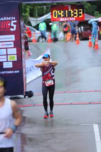 BIB: 041133, 2019
                            <button type="button" onclick="openModal(5742328)" class="btn btn-primary btn-sm float-right btn-popup" data-toggle="modal" data-target=".modal-high-quality">
                        <i class="fas fa-shopping-cart"></i> Add to Cart
                    </button>
                                            <button type="button" onclick="isThisMe(5742328, true)" class="btn btn-success btn-sm float-right btn-popup btn-isme hidden" data-toggle="tooltip" data-placement="bottom" title="นี่คือรูปของคุณใช่ไหม คลิกที่นี่เพื่อเอาเข้าอัลบั้ม">
                        <i class="fas fa-plus"></i> Add to album
                    </button>
                    <button type="button" onclick="isThisMe(5742328, false)" class="btn btn-warning btn-sm float-right btn-popup btn-isnotme hidden">
                        <i class="fas fa-ban"></i> Remove from album
                    </button>